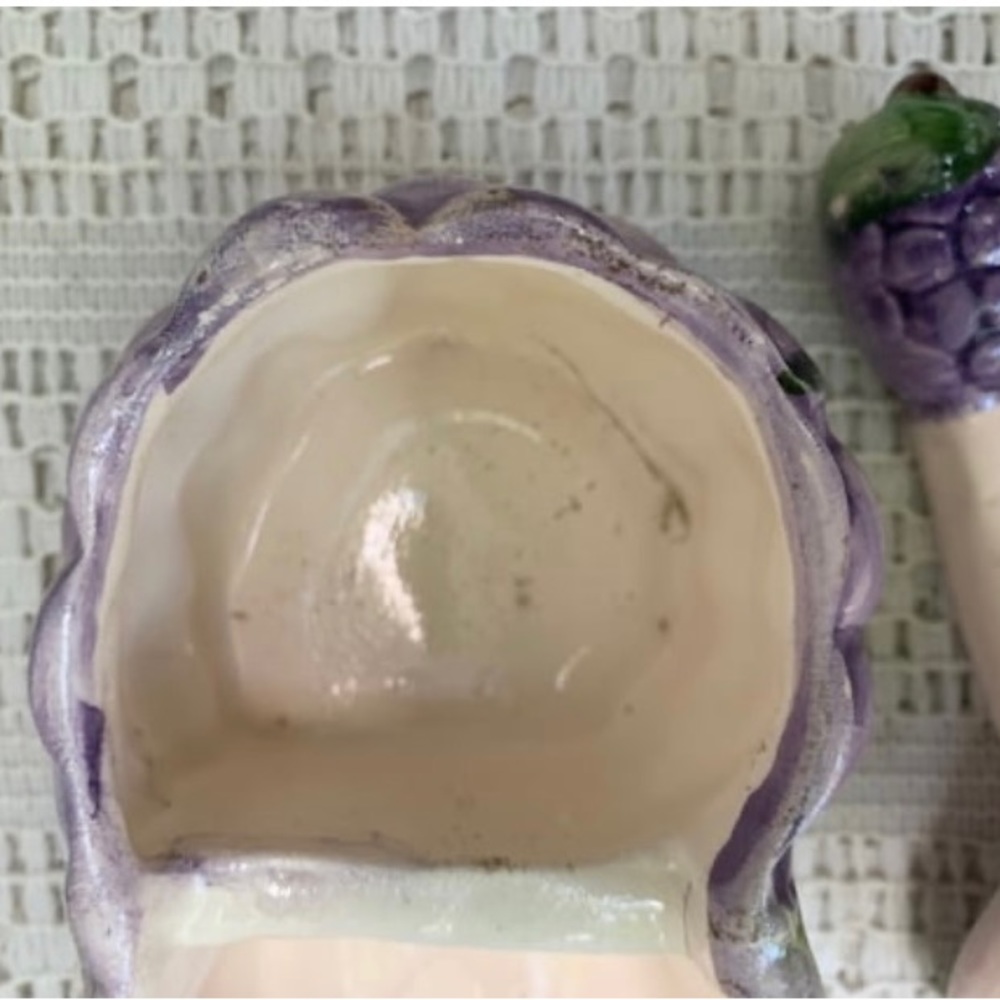 Double Jam Condiment Server - Picture 8 of 10